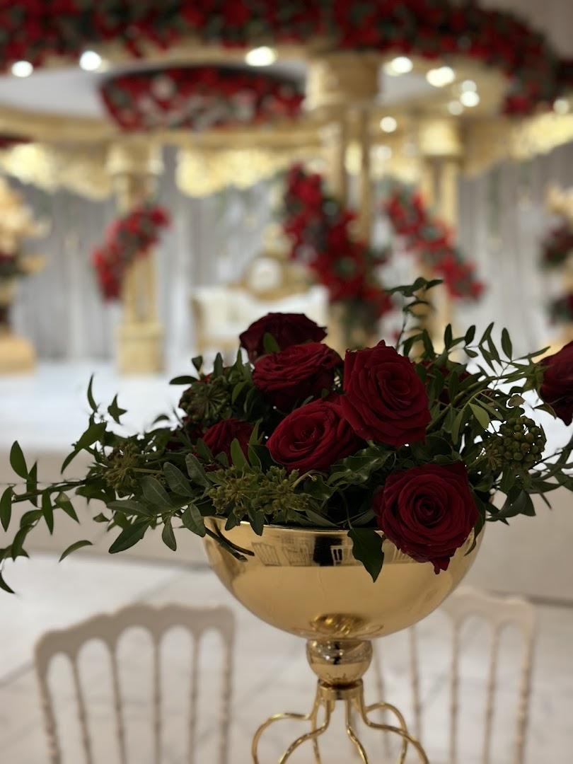 Espace Alliance - Photo 3